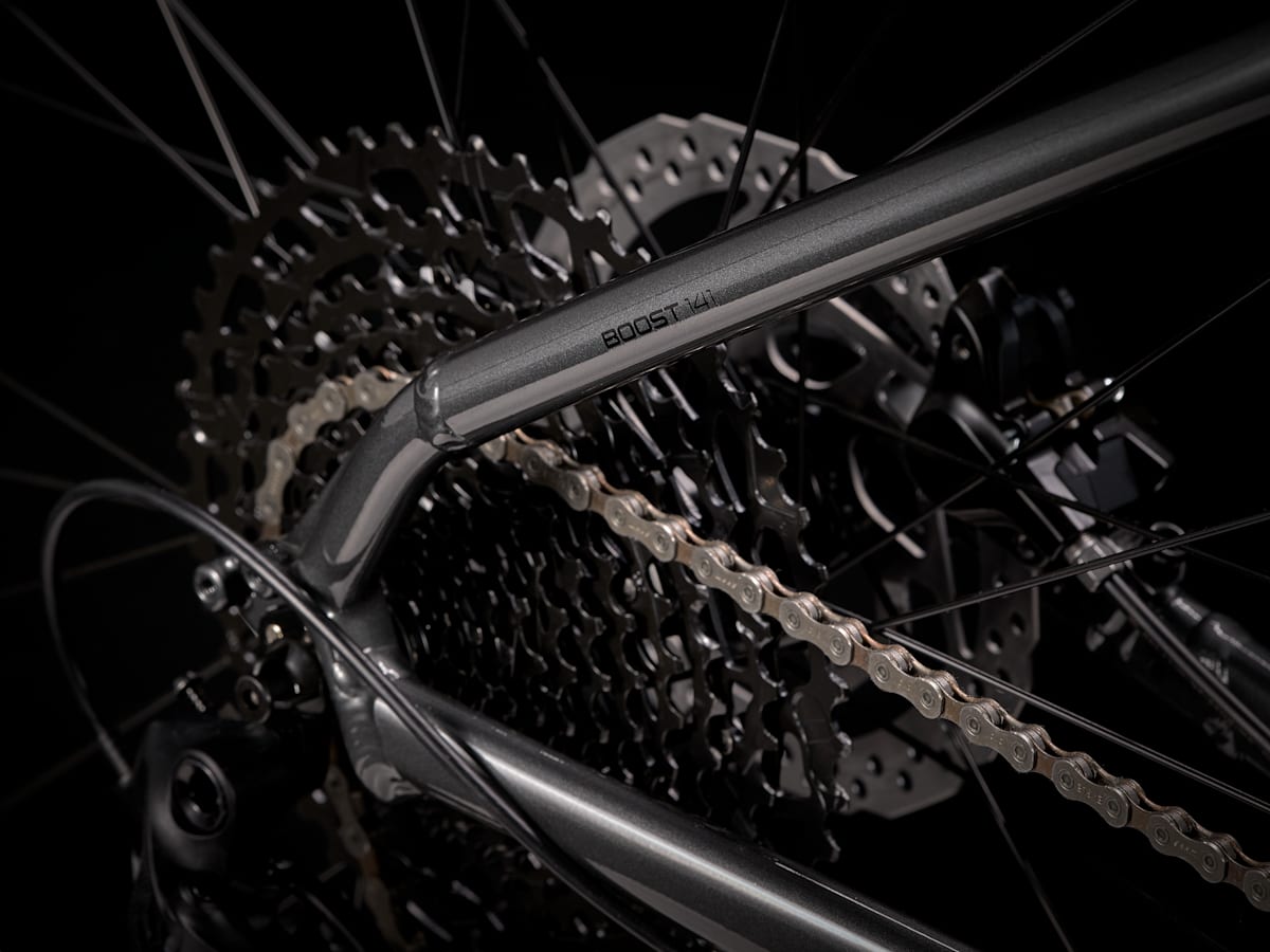 肉球メテオ エクスキャリバー8 29インチ　手渡しOK値下げセール 肉球メテオ エクスキャリバー8 29インチ 手渡しOK値下げセール X