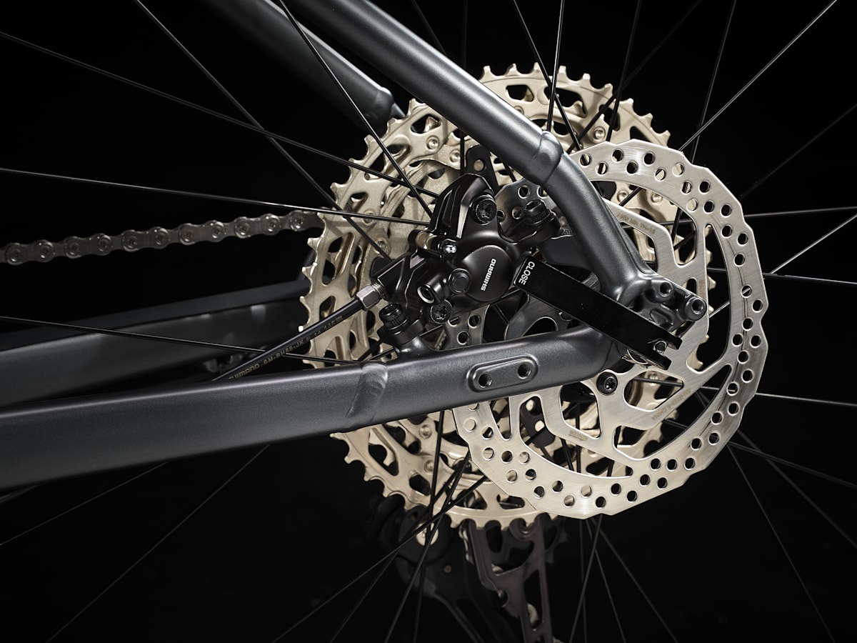 m*s様 【成約の為クローズ】TREK XCALIBER8 2022 サイズM/ Trek X-Caliber 8 - Budget Bicycle Center | Madison, WI