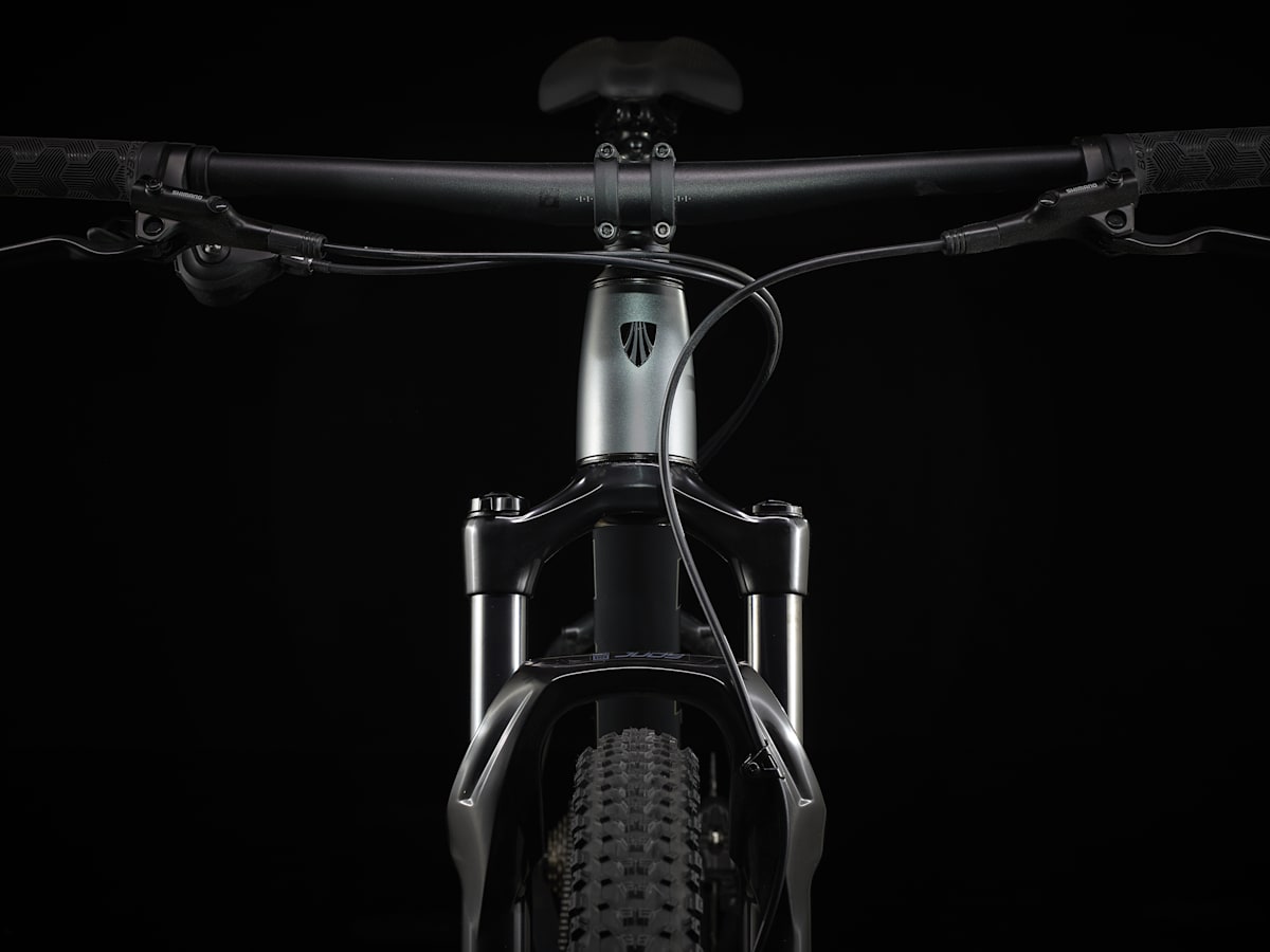 m*s様 【成約の為クローズ】TREK XCALIBER8 2022 サイズM/ X-Caliber 8 - Trek Bikes (JP)