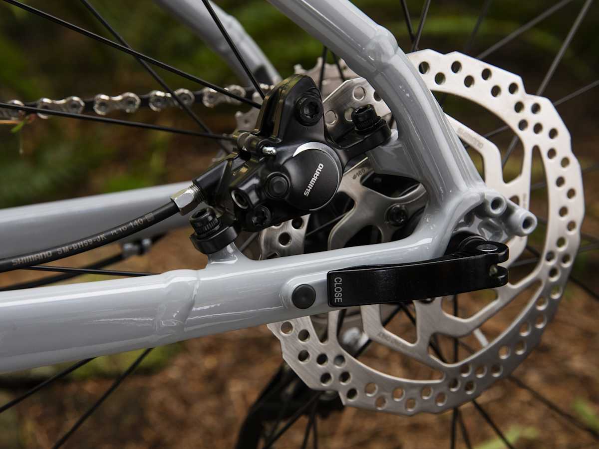 Trek Xcaliber 8 マウンテンバイク　引取りのみ TREK 「トレック」 X-CALIBER 8 2021年モデル マウンテンバイク