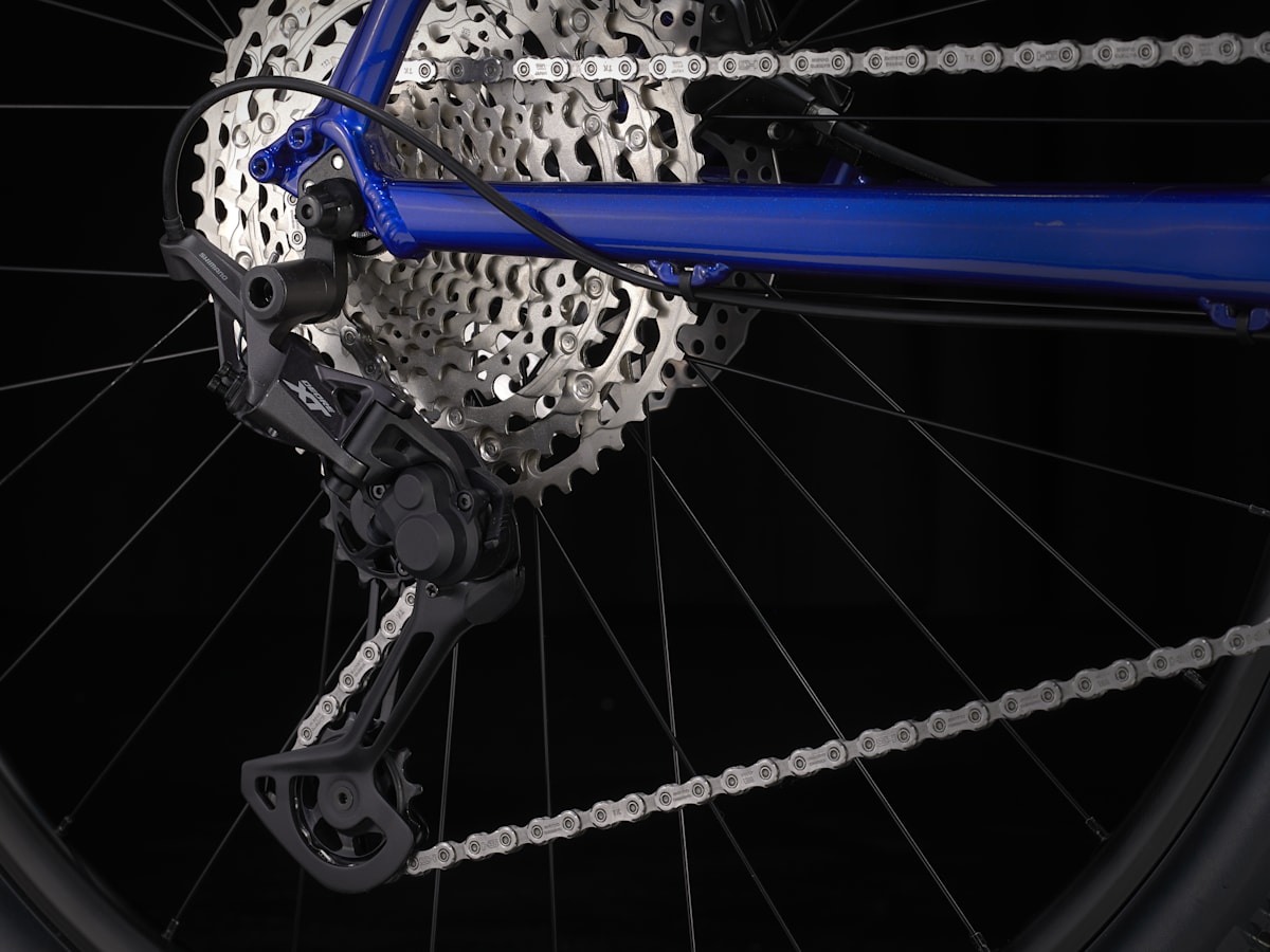 肉球メテオ エクスキャリバー8 29インチ 手渡しOK値下げセール X