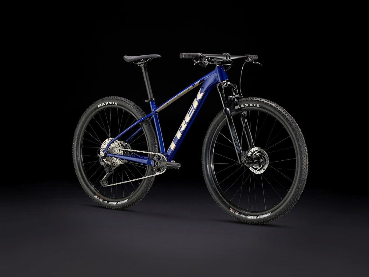 m*s様 【成約の為クローズ】TREK XCALIBER8 2022 サイズM/ X-Caliber 8 - Trek Bikes (JP)