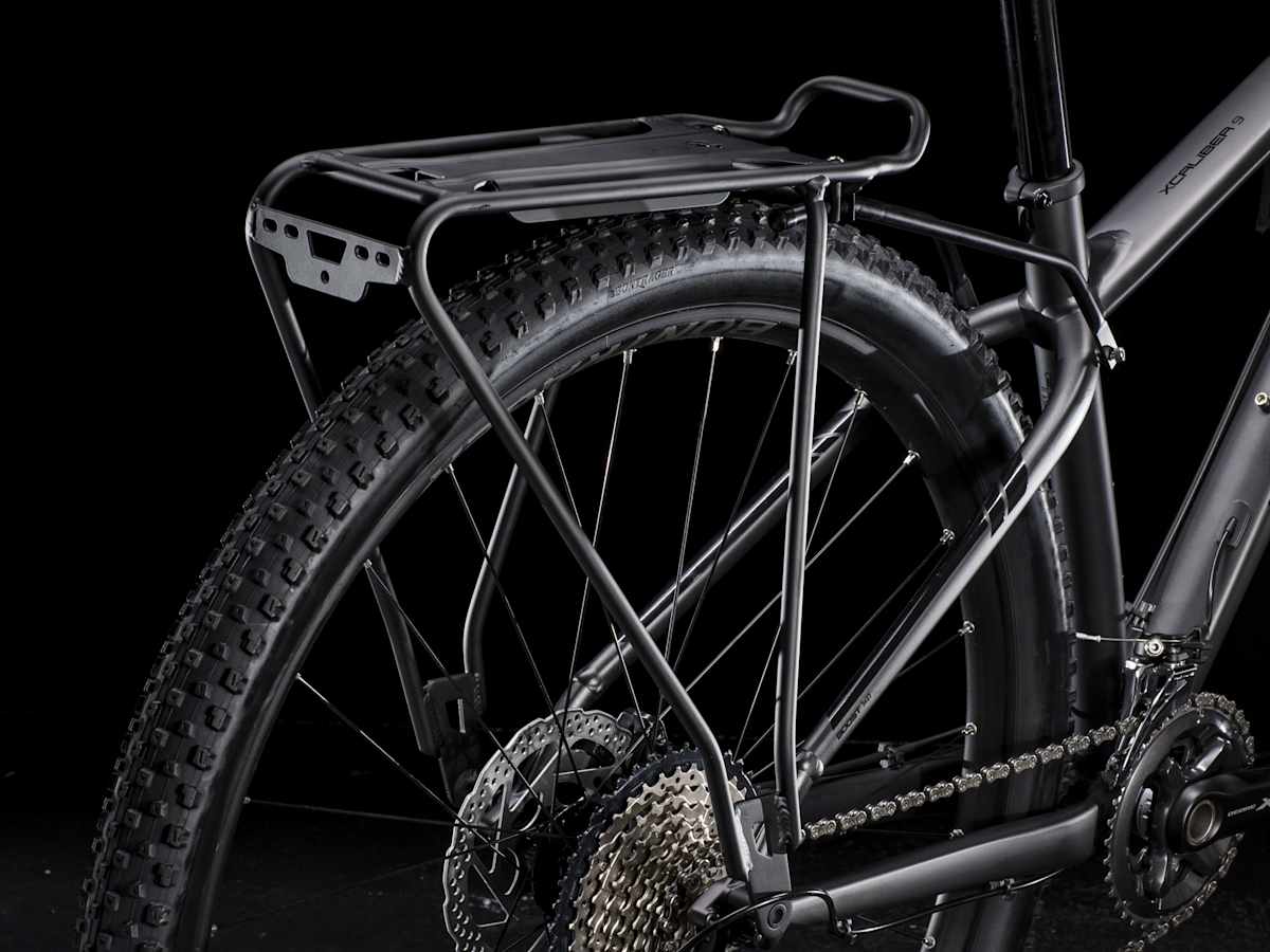 ⭐️Trek Pro caliber9.5カーボン⭐️ 29インチ美品　週末値下げ‼️ Procaliber 9.5 ¥324,390 | ROUTE610