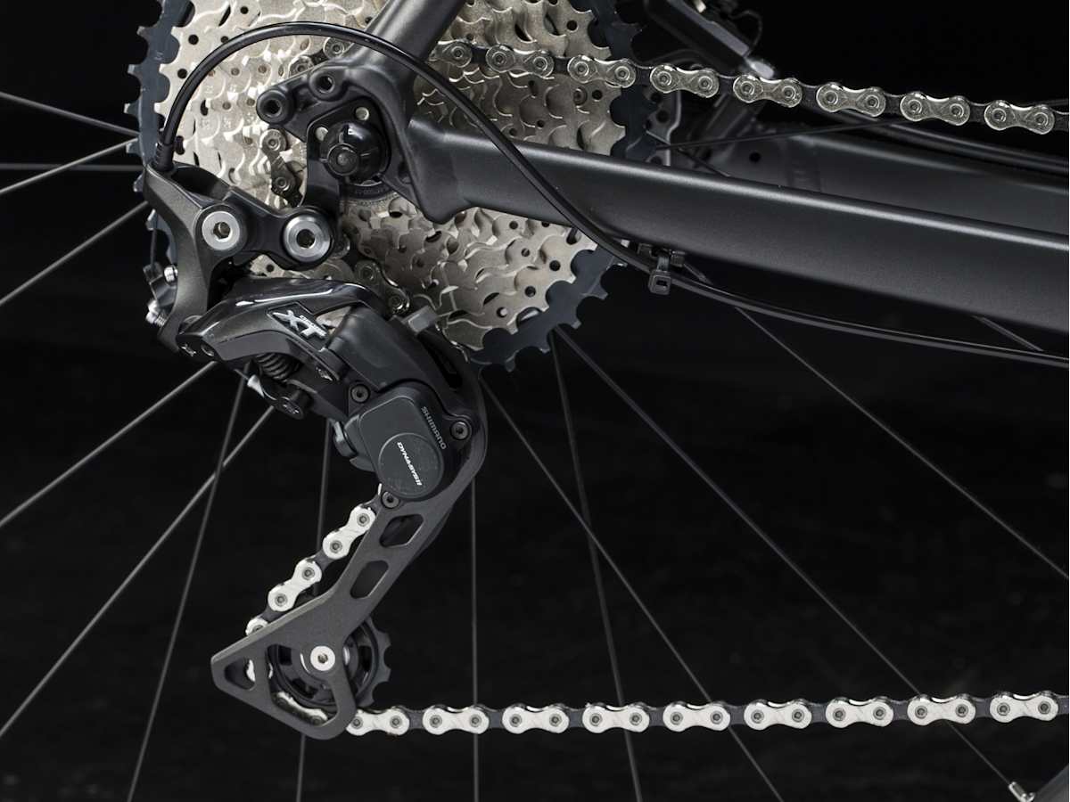 ⭐️Trek Pro caliber9.5カーボン⭐️ 29インチ美品　週末値下げ‼️ trek-procaliber-9.6-copy-