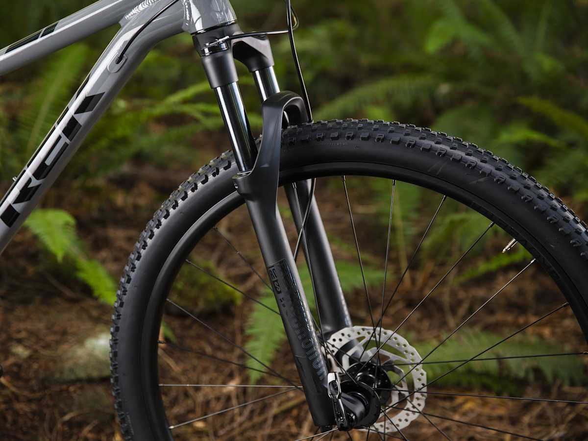 T*u様 価格交渉致します　【美品】TREK X-Caliber 9 X-Caliber 9 - Trek Bikes