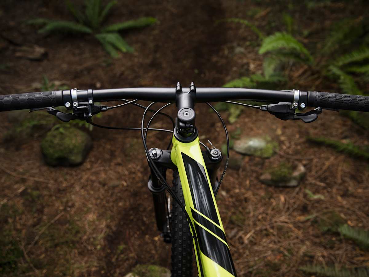 自転車本体 Trek X-caliber9 17.5\" XTR FOX Crossmax X-Caliber 9 - Trek Bikes (JP)