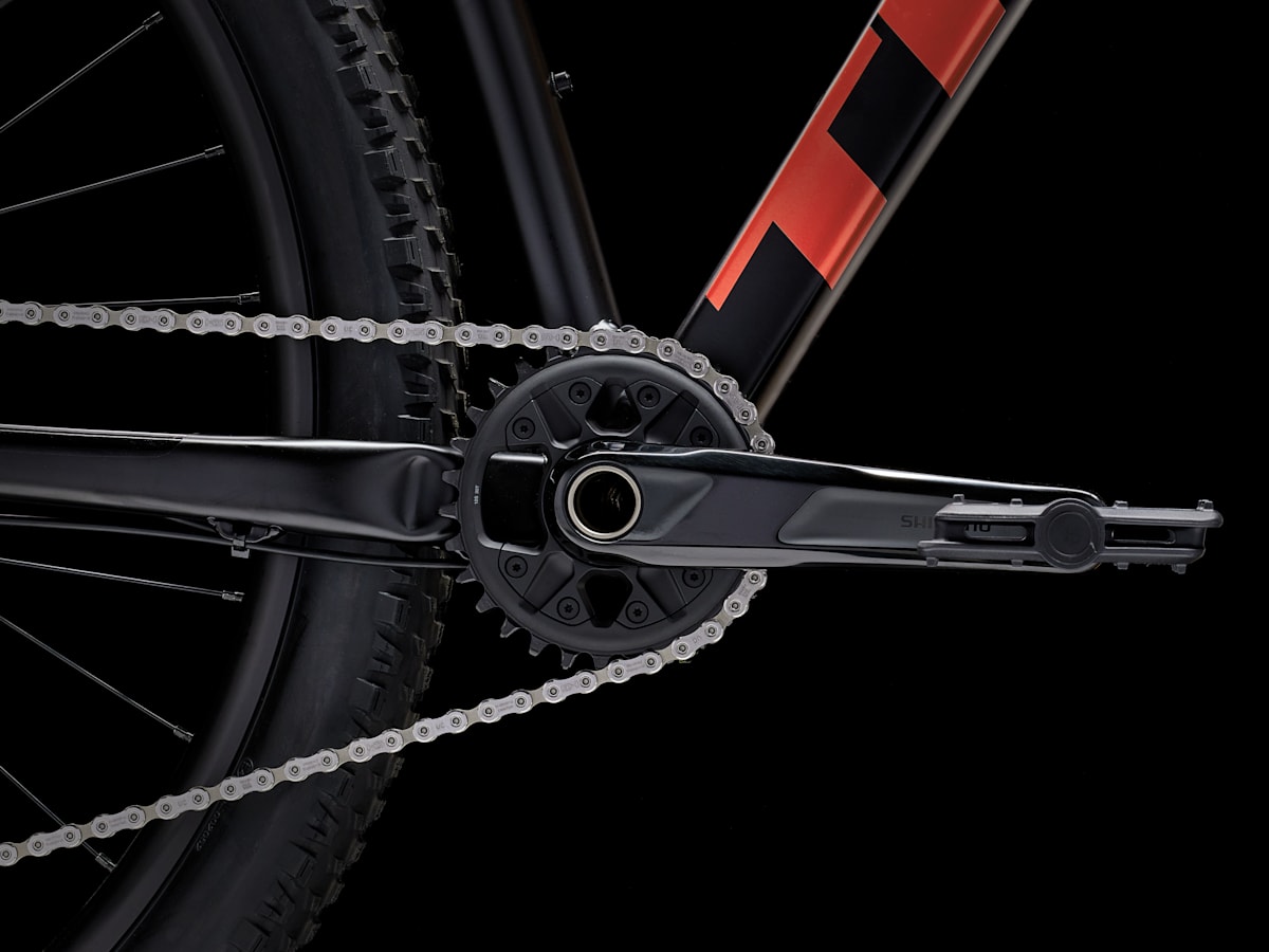 ⭐️Trek Pro caliber9.5カーボン⭐️ 29インチ美品　週末値下げ‼️ ⭐️Trek Pro caliber9.5カーボン⭐️ 29インチ新品同様⭐️