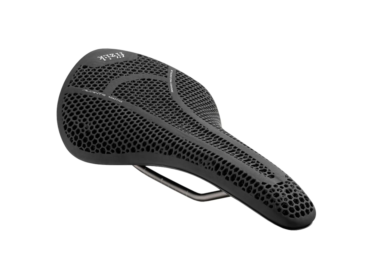 パーツ Fizik Tempo Aliante R3 145 mm パーツ fizik TEMPO ALIANTE R3 145mm Lightweight cycling carbon