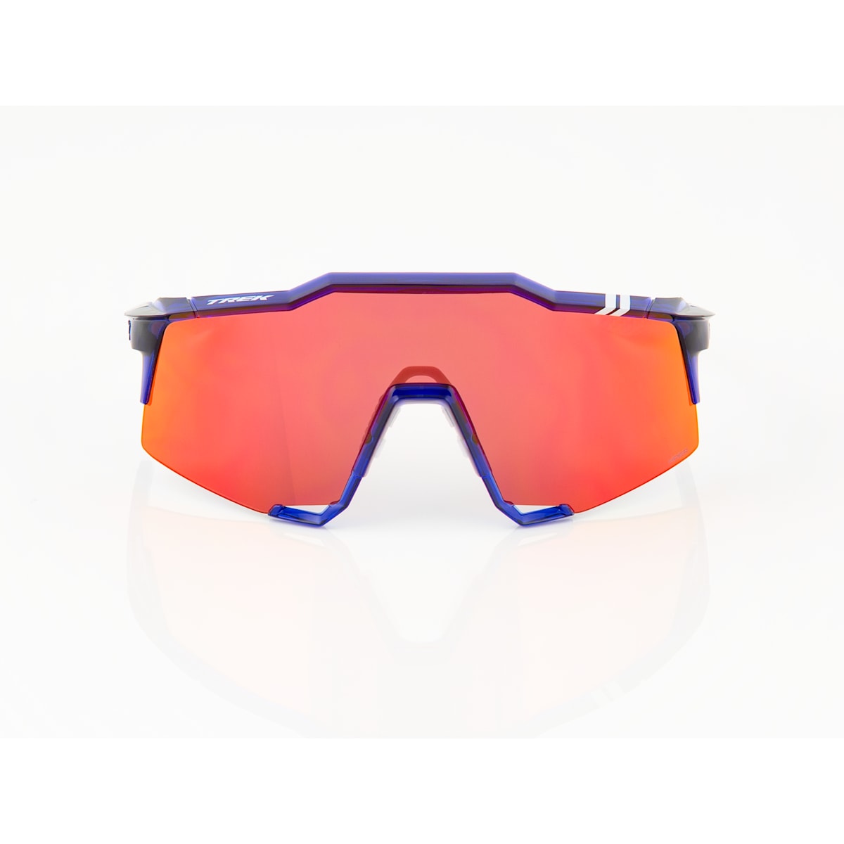 100% SPEEDCRAFT SL TREK Team限定　付属品全てあり 100% SPEEDCRAFT SL TREK Team限定 付属品全てあり