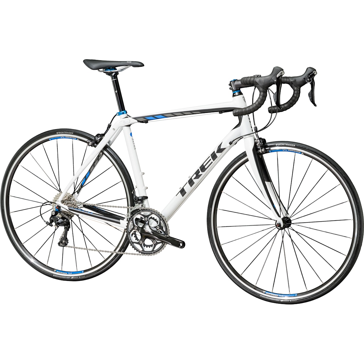 TREK Domane2.3 メンテナンス済 Domane 2.3 - Trek Bikes (JP)