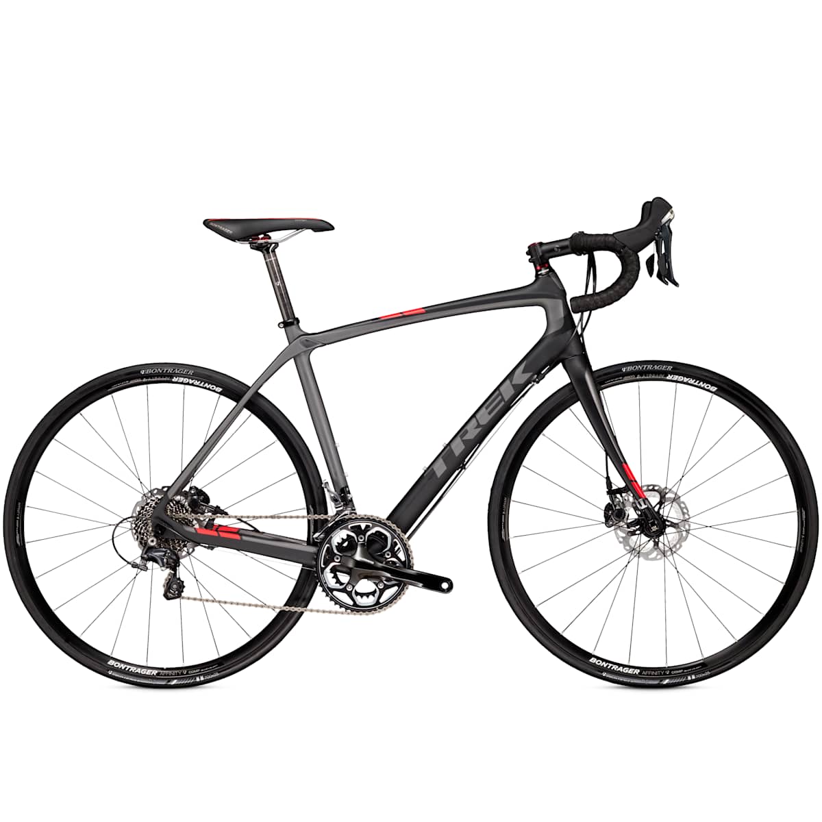 TREK DOMANE 4.5 OCLVカーボンフレーム TREK DOMANE 4.5 OCLVカーボンフレーム