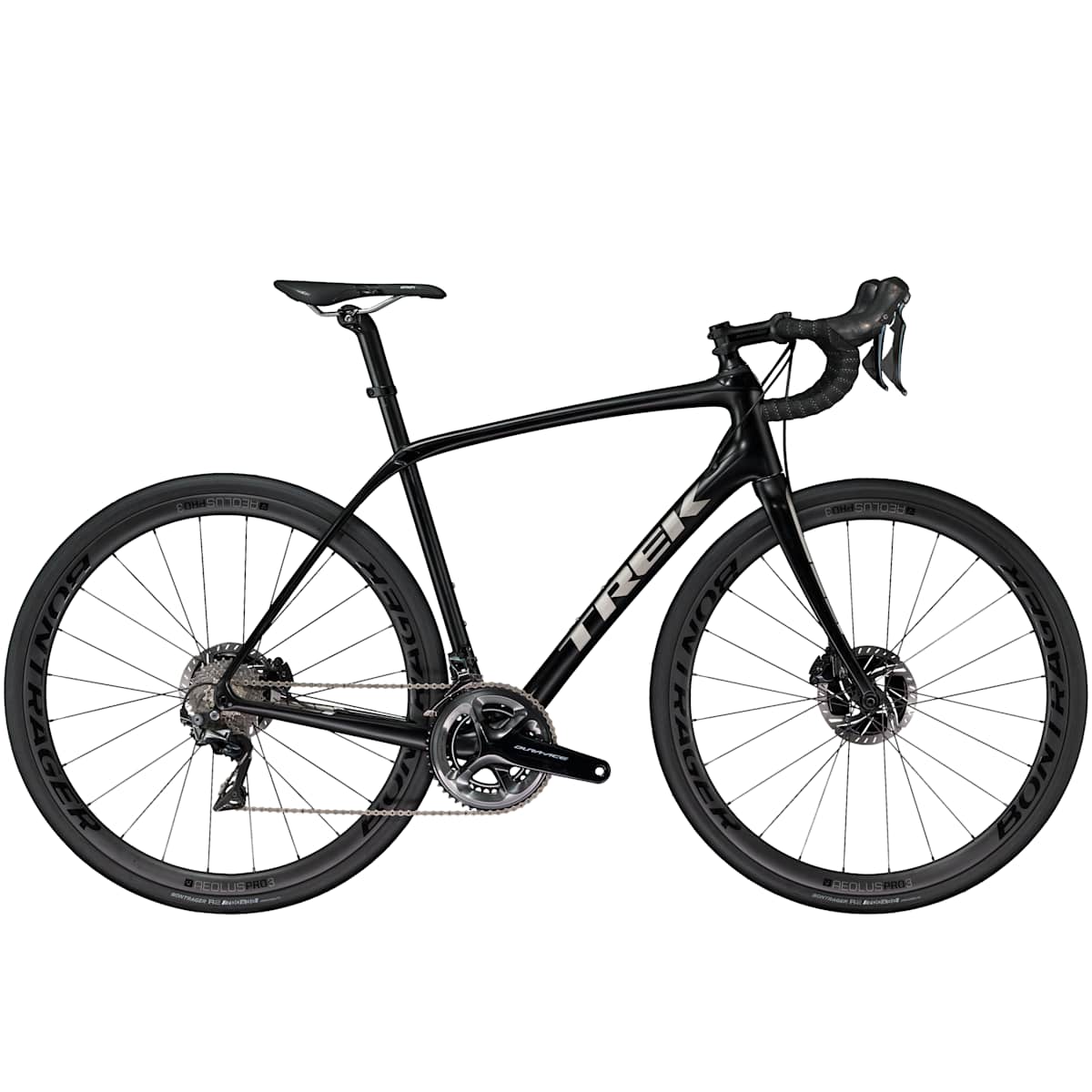 TREK DOMANE SL 8 size50 年式2018 TREK DOMANE SL 8 size50 年式2018