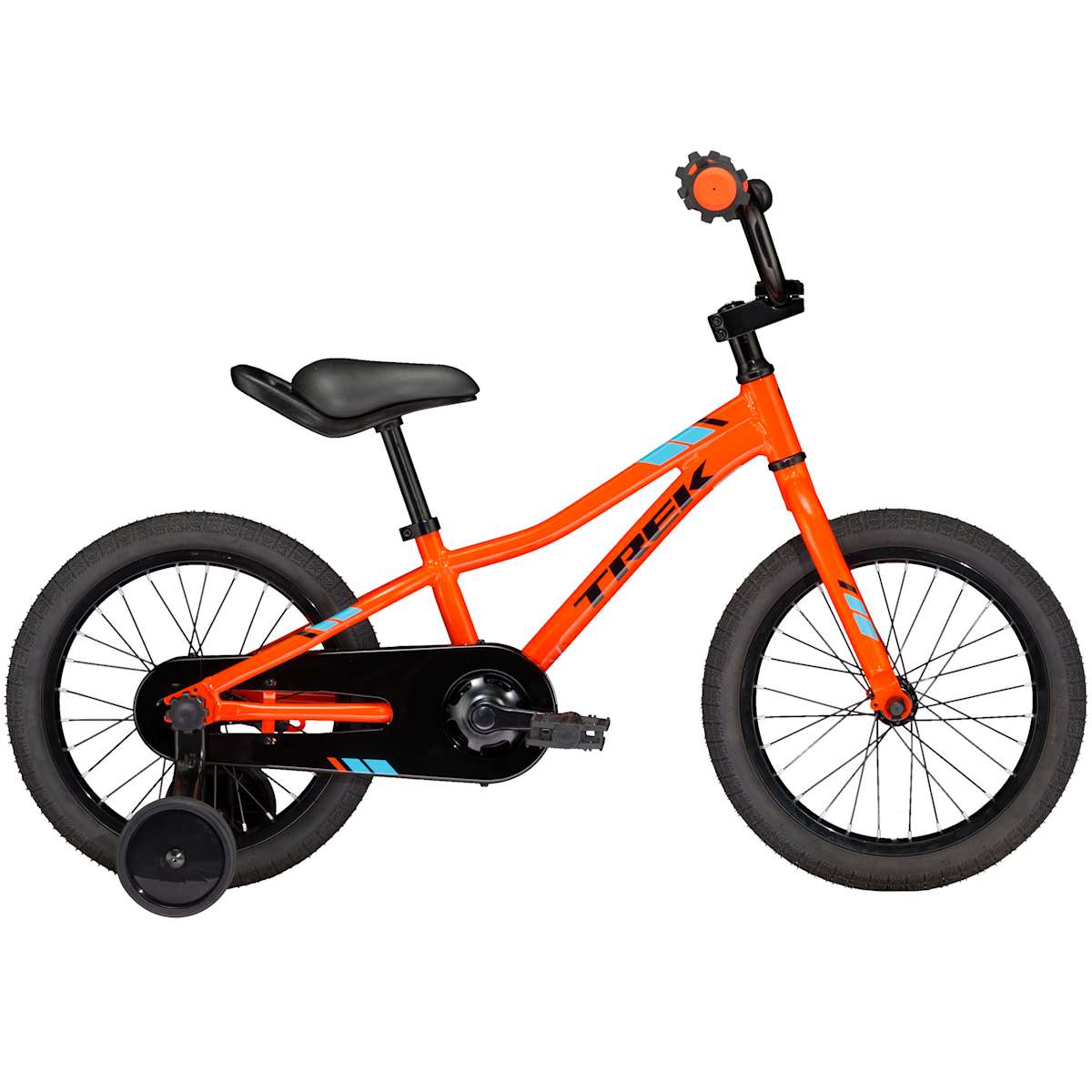 Precaliber 16 Boys' - Trek Bikes (AU)