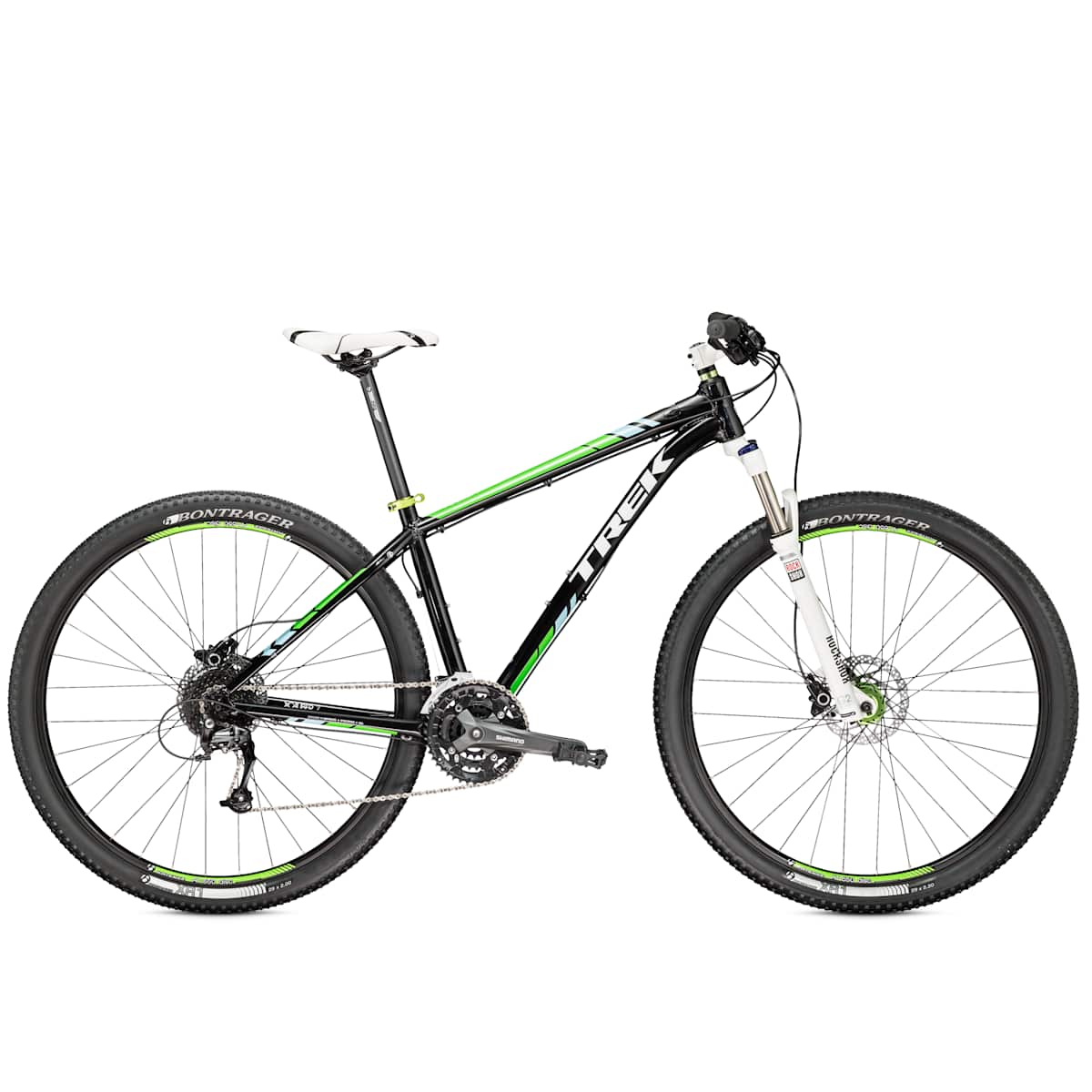 ●TREK トレック● X-Caliber 7 マウンテンバイク MTB 29 X-Caliber 7 - Trek Bikes