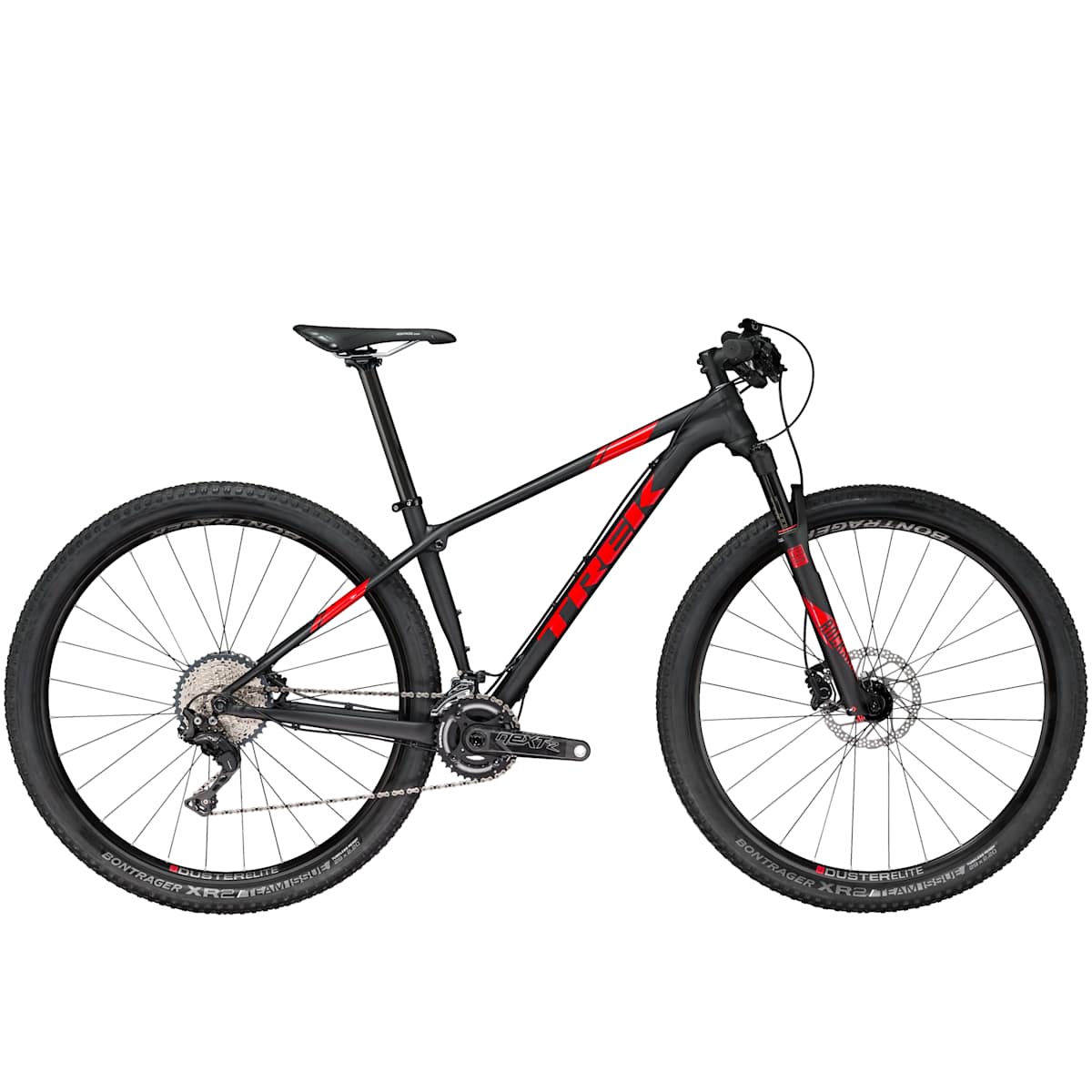 Trek Pro Caliber 8 オフロードバイク TREK ( トレック ) マウンテンバイク PROCALIBER 8 ( プロ