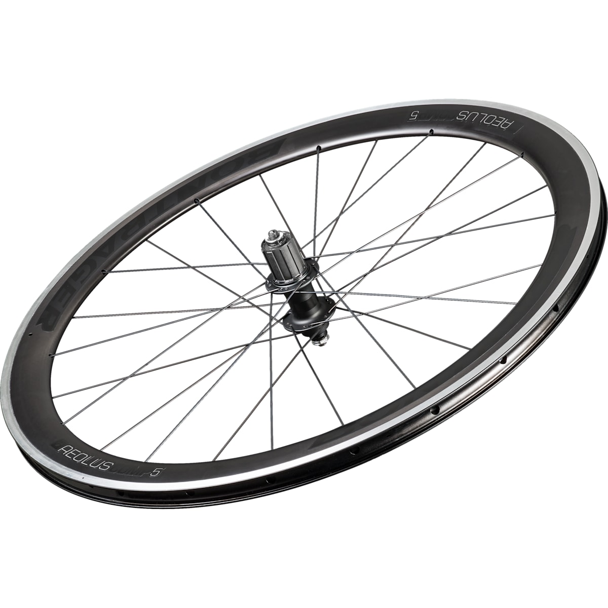 Bontrager Aeolus Comp 5 TLR DISC【値下げ交渉可】 Aeolus Comp 5 TLR Disc Road – Cycling Shop ヤマネ ~ 高知の