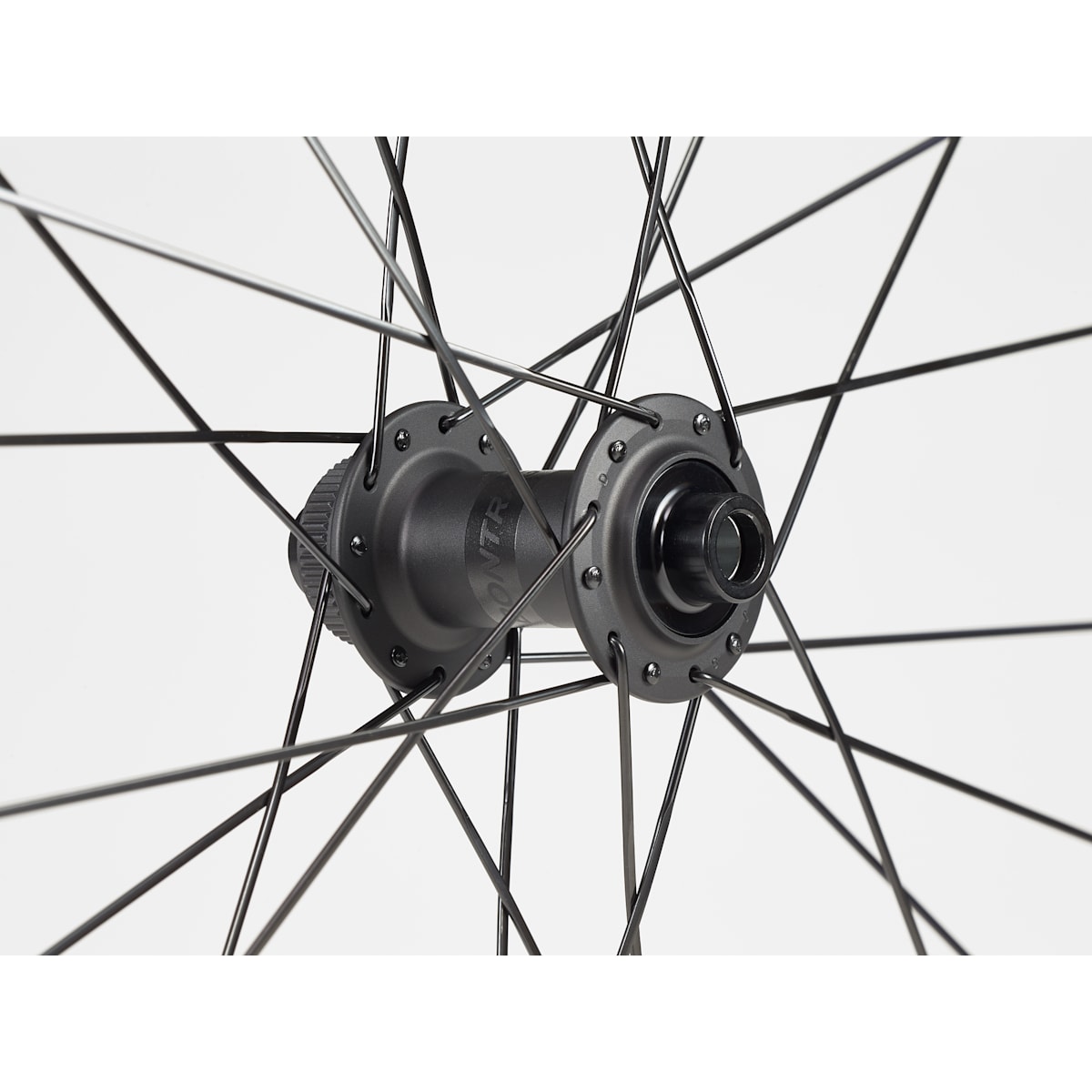 ボントレガー Aeolus Elite 35 TLR ディスク Bontrager Aeolus Elite 35 TLR Disc Road Wheel - Trek Bikes