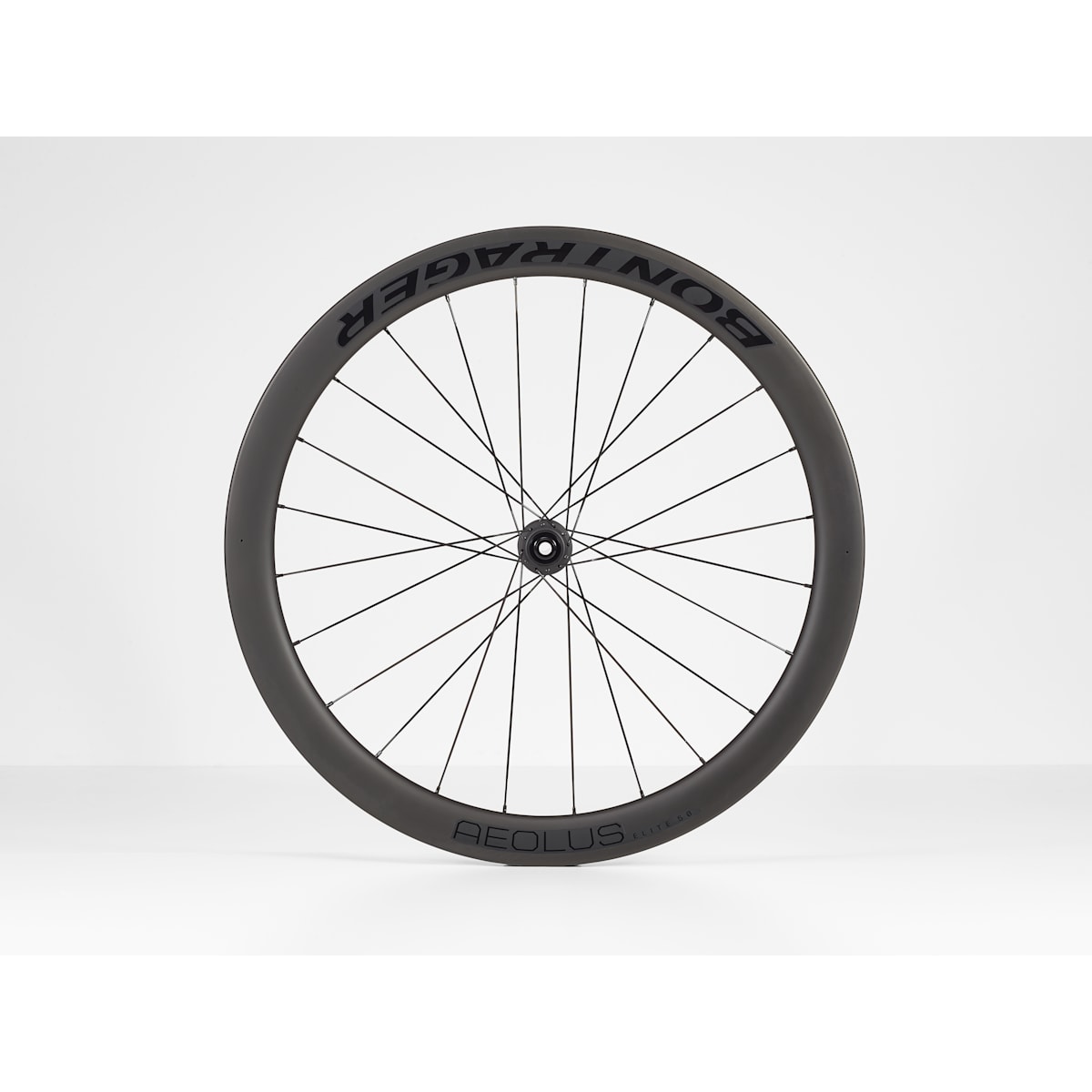 ジョッキBONTRAGER ボントレガー AEOLUS 7 Bontrager Aeolus 7 TLR D3