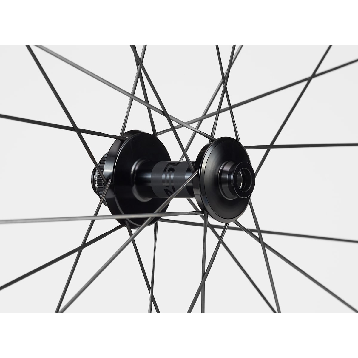 trek bontrager aeolus rsl 51 ホイールセット Trek launches new Bontrager Aeolus RSL 51, Aeolus RSL 62 and