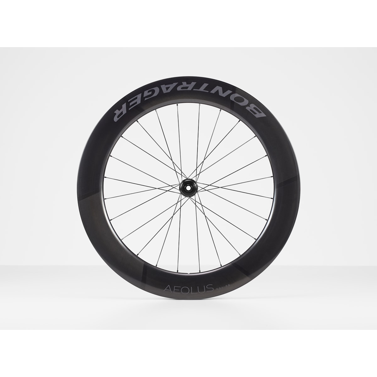【大幅値下げ】Bontrager Aeolus RSL 75 Disc 大幅値下げ】Bontrager Aeolus RSL 75 Disc 大幅値下げ
