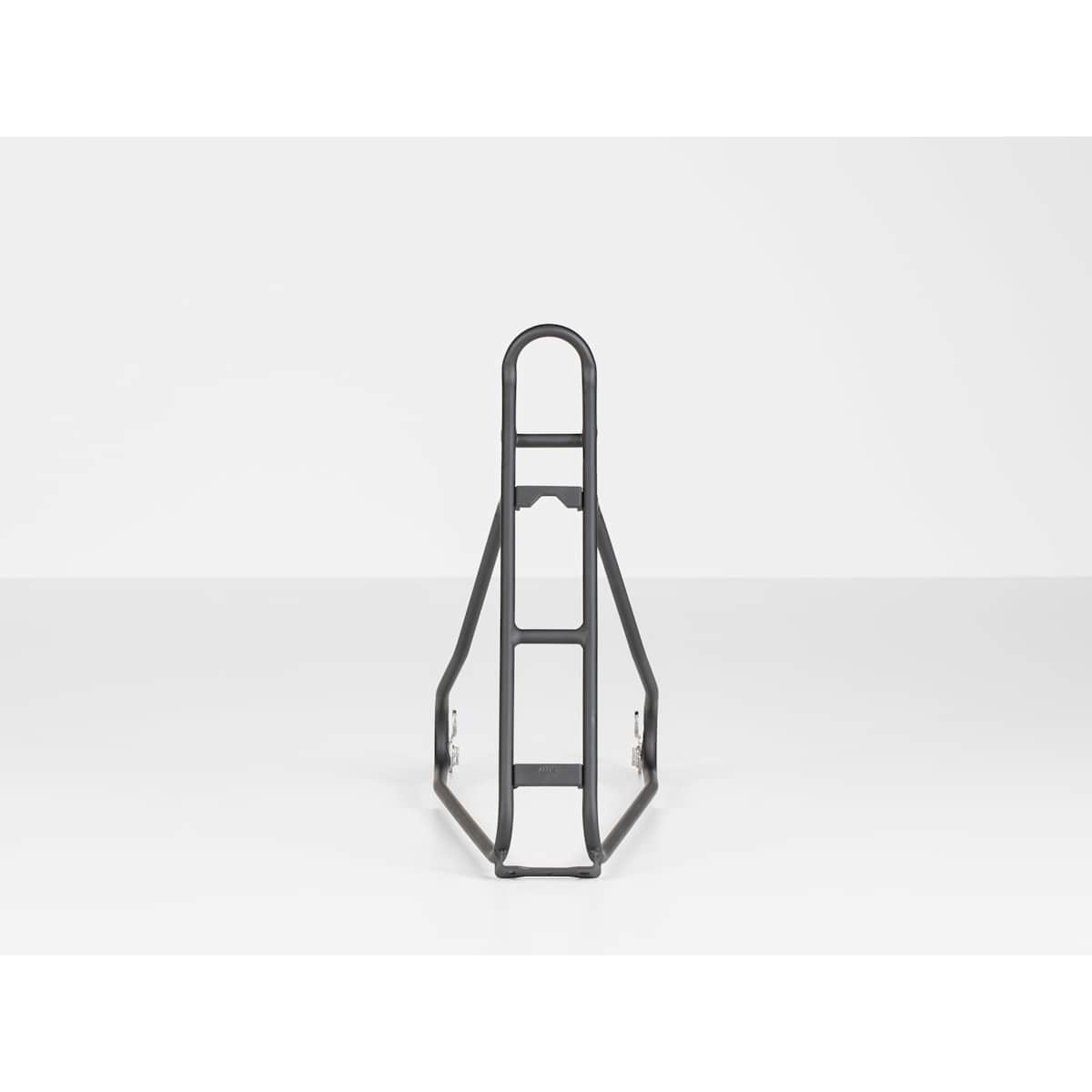 ボントレガー バックラック ライトウエイト MIK リアラック