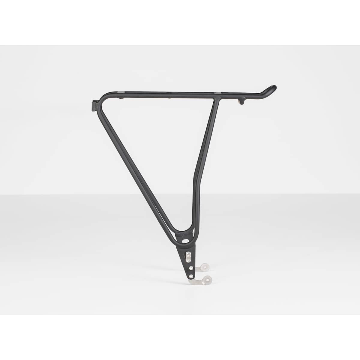 bontrager バックラック ライトウエイト MIK リアラック ボントレガー バックラック ライトウエイト MIK リアラック