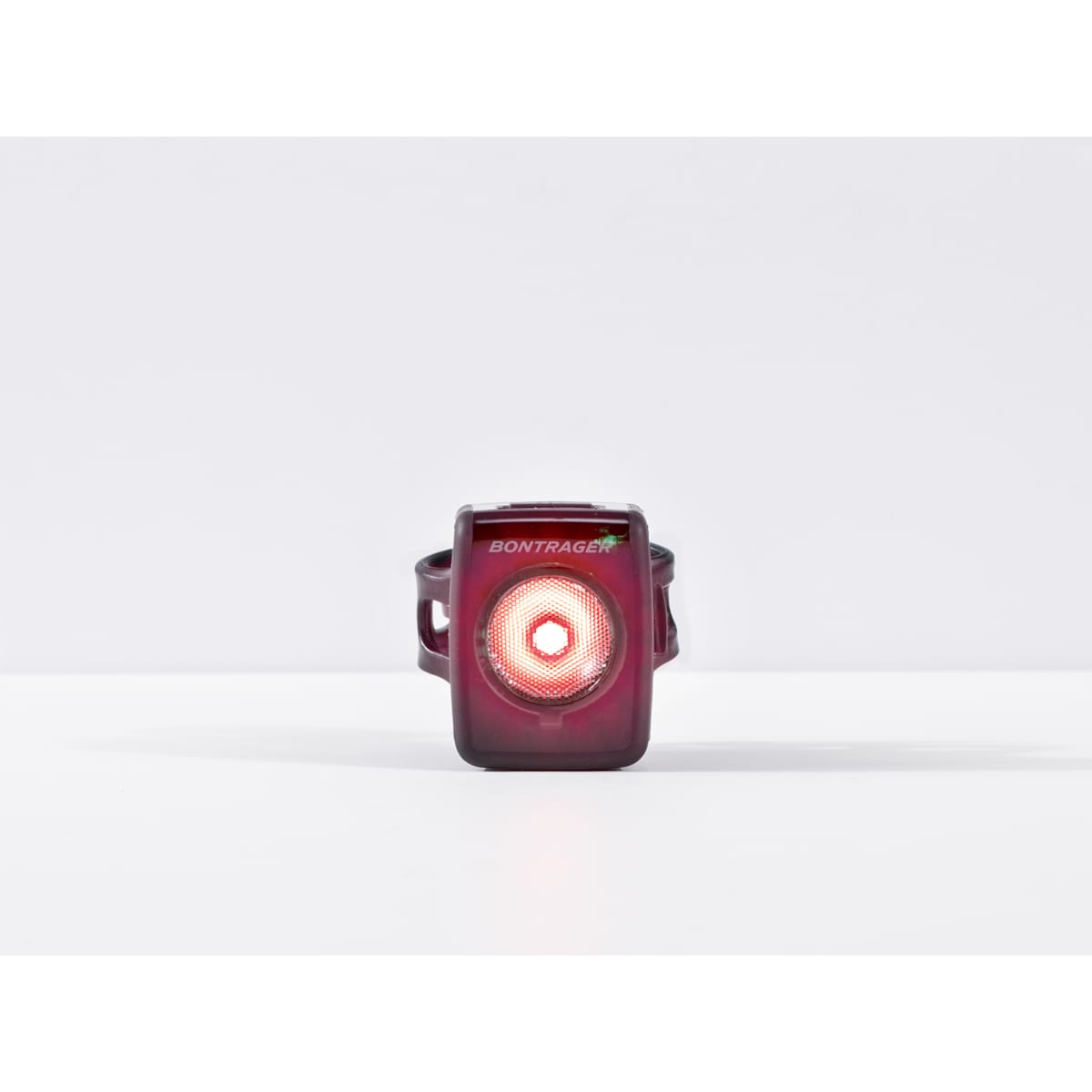 Bontrager AEOLUS COMP＋TREK FLARE RT Bontrager Flare RT Rear Bike Light - Trek Bikes