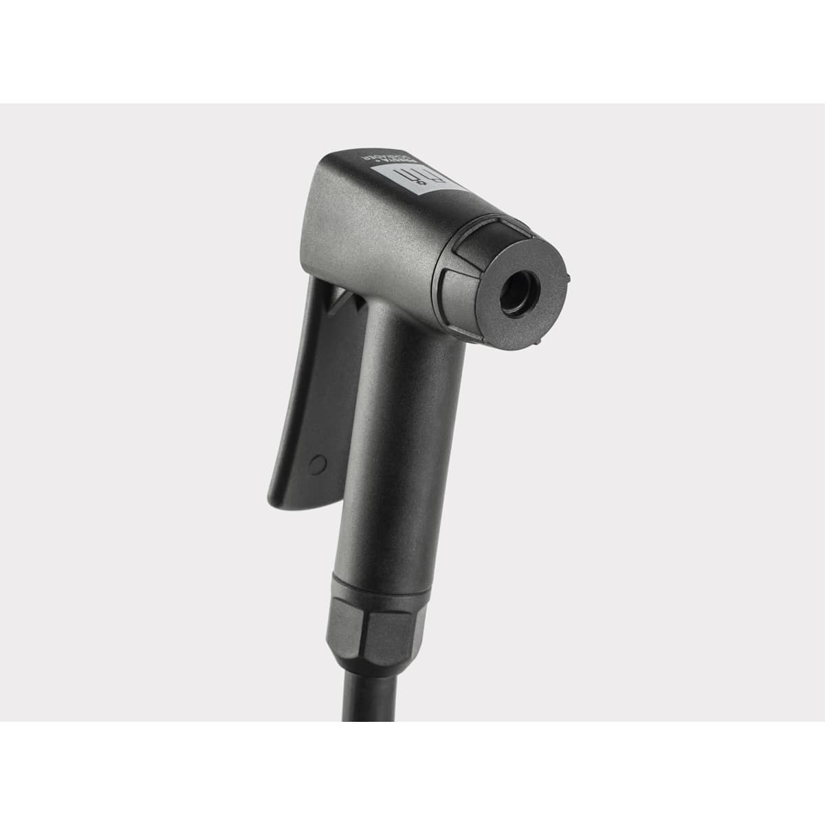 ボントレガー / TLR FlashCharger フロアポンプ 空気入れ ボントレガー TLR フラッシュチャージャー フロア ポンプ - Trek