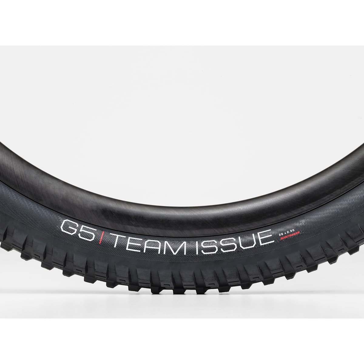 ボントレガー　Bontrager　Team Issue G5 Bontrager XR5 Team Issue MTB Tire - Trek Bikes (CA)