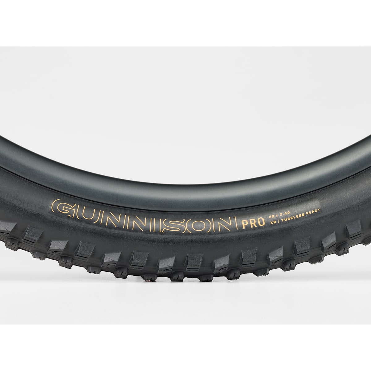 TRUVATIV formosa バー& BONTRAGER LINE PRO TRUVATIV formosa バー& BONTRAGER LINE PRO Bontrager Line Pro