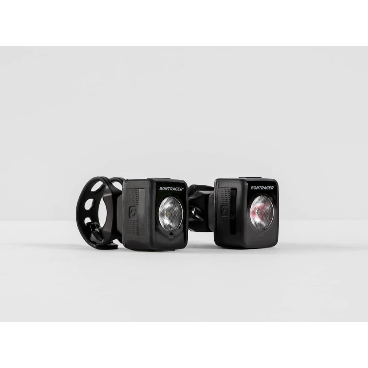 Bontrager FlareRT & Ion 200RT リモコン付 bontrager-ion-200-rt-front-