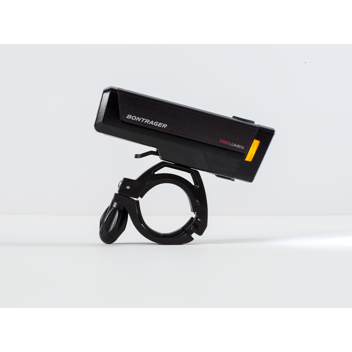 TREK トレック BONTRAGER ボントレガー IonPro RT ライト フロントライト Bontrager Ion Pro RT Front Light