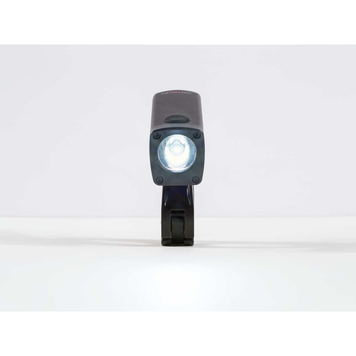 TREK トレック BONTRAGER ボントレガー IonPro RT ライト フロントライト Bontrager Ion Pro RT Front Light
