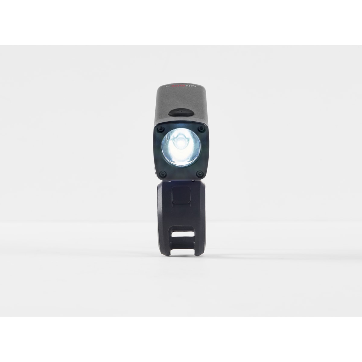 Bontrager Ion Elite R Front Bike Light - Trek Bikes