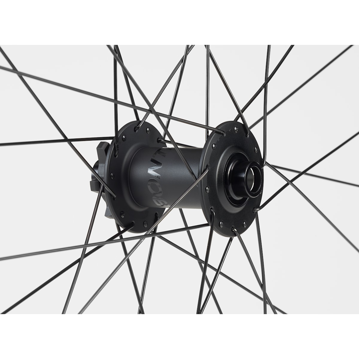 Bontrager Line Comp 30 TLR Boost 29 MTB Wheel - Electra Bikes