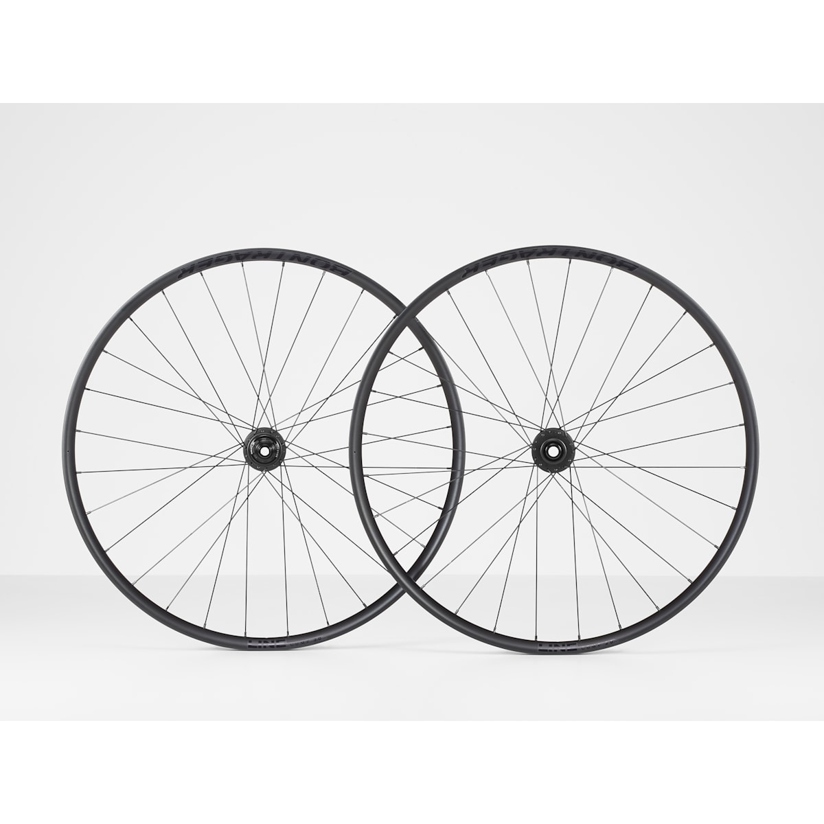 BONTRAGER LINE COMP 30 MTB 29インチ タイヤ付き Bontrager Line Comp