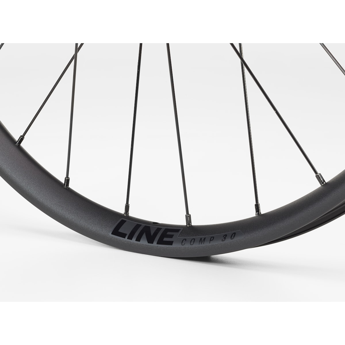 BONTRAGER LineComp30 29inch 前後SET新品未使用品 BONTRAGER LineComp30 29inch 前後SET新品未使用品 Bontrager Line