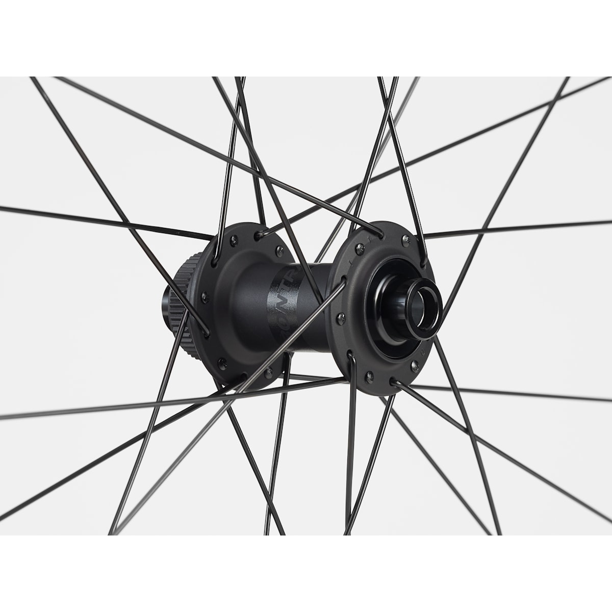 ボントレガー パラダイムコンプ 700Disc Bontrager Paradigm TLR Disc Road Wheel - Trek Bikes (JP)