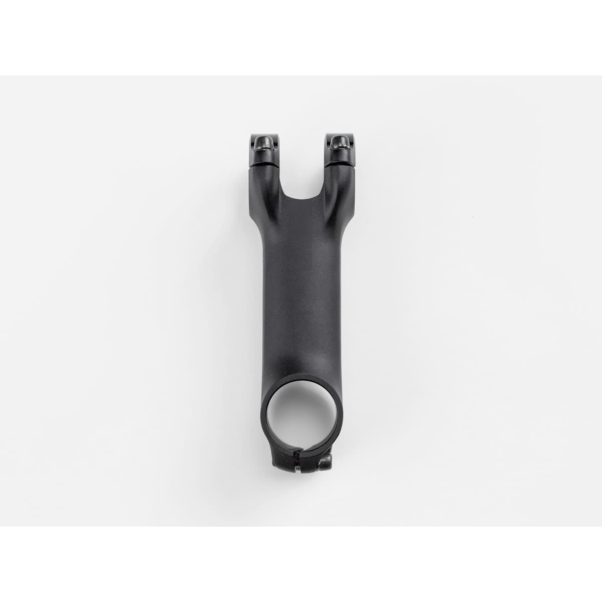 Bontrager Pro Blendr Stem - Trek Bikes