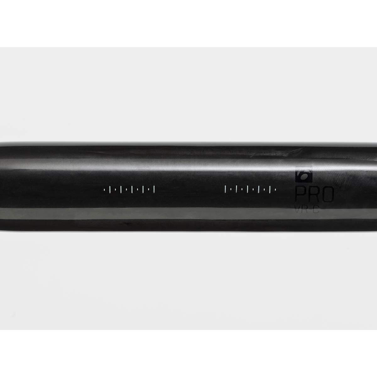 パーツ Bontrager pro vr-c 400mm パーツ Bontrager pro vr-c 400mm Bontrager Pro VR-C Road