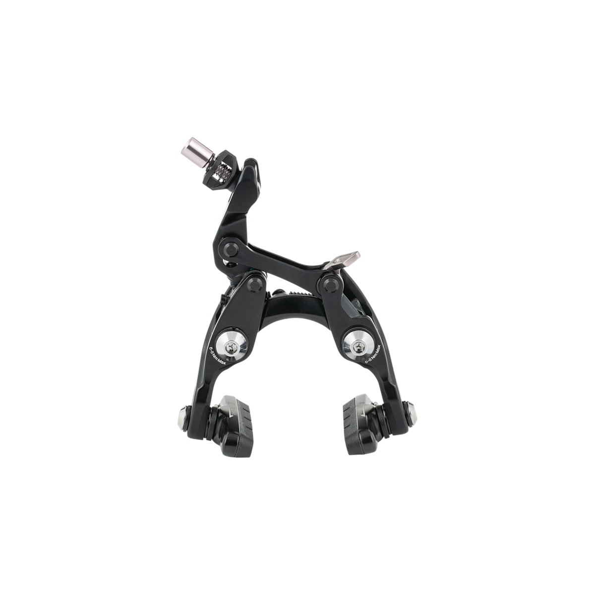 Bontrager スピードストップインテグレーテット Bontrager Speed Stop Pro Direct Mount Integrated Road Brake
