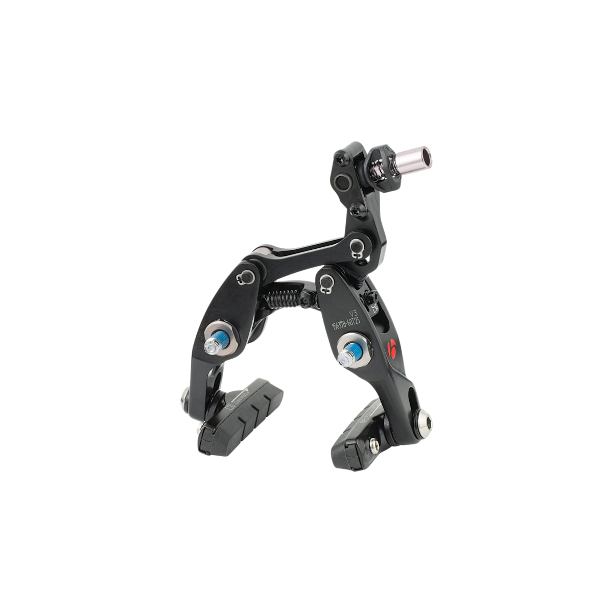 ボントレガー スピードストップ ダイレクトマウントブレーキ 前後セット ボントレガー BONTRAGER スピードストップ SPEED STOP