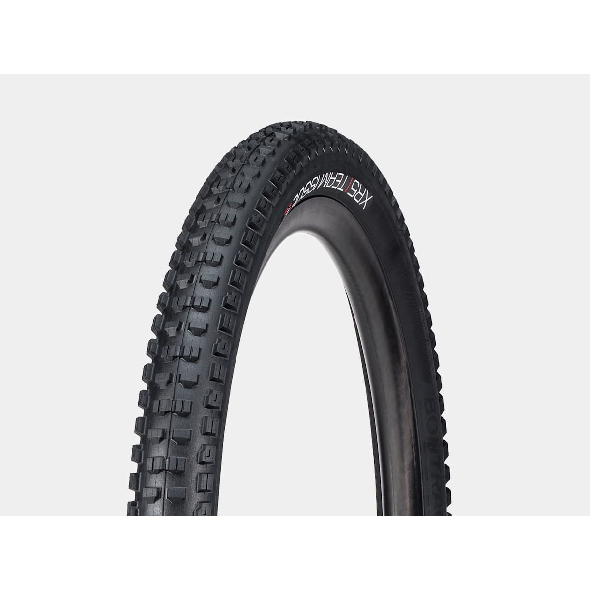ボントレガー　Bontrager　Team Issue G5 Bontrager XR5 Team Issue MTB Tire - Trek Bikes (CA)