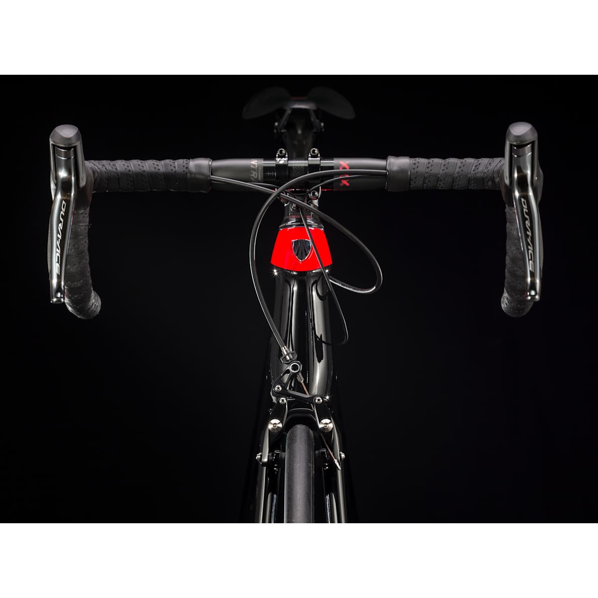 【中古】Bontrager XXX VR-C 400mm 楽天市場】ボントレガー BONTRAGER カーボンハンドルバー XXX VR