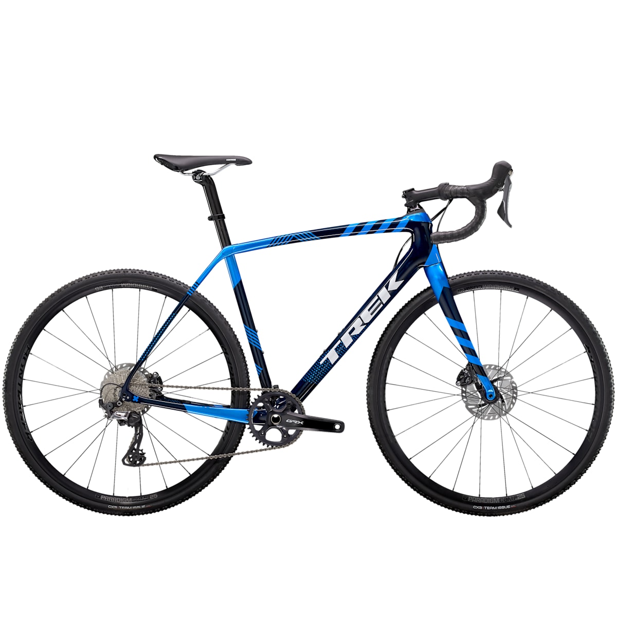 Boone 6 Disc - Trek Bikes (JP)