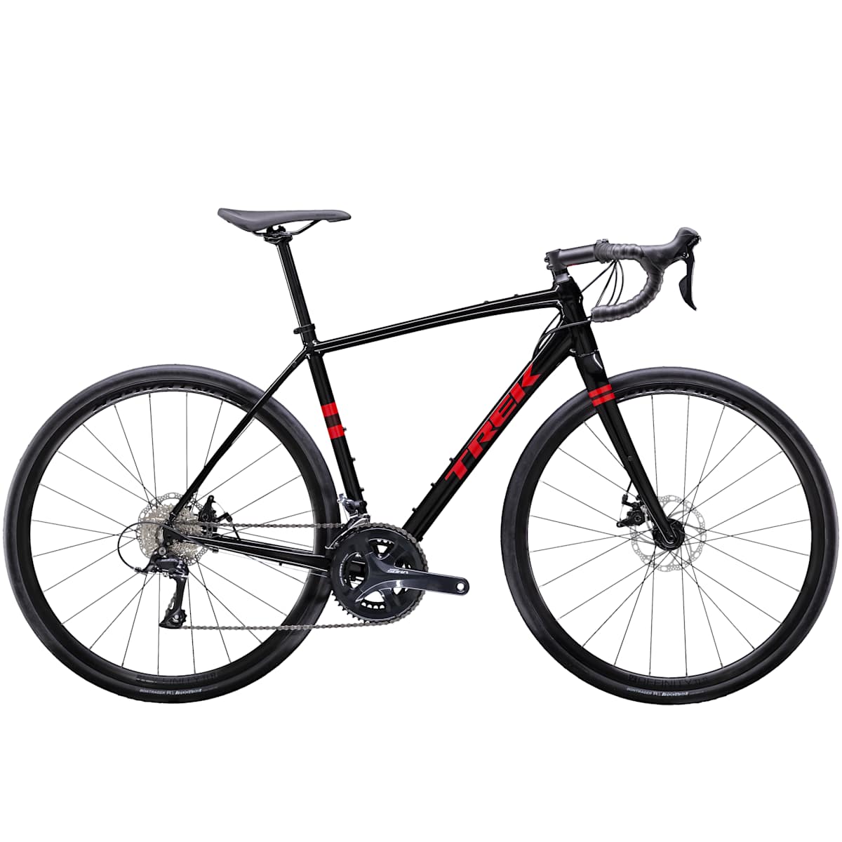 TREK CHECKPOINT AL3 49サイズ　フレームのみ Checkpoint AL 3 - Trek Bikes