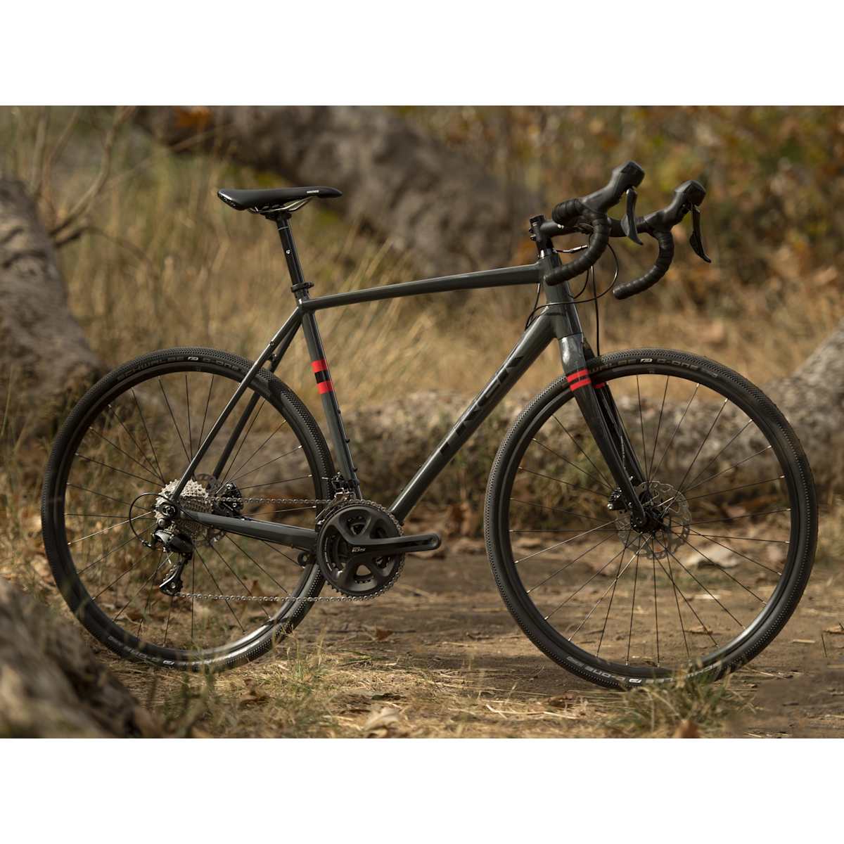 9/24日まで限定価格‼️Checkpoint ALR 5 52サイズ 9/24日まで限定価格‼️Checkpoint ALR 5 52サイズ ◇◇トレック TREK