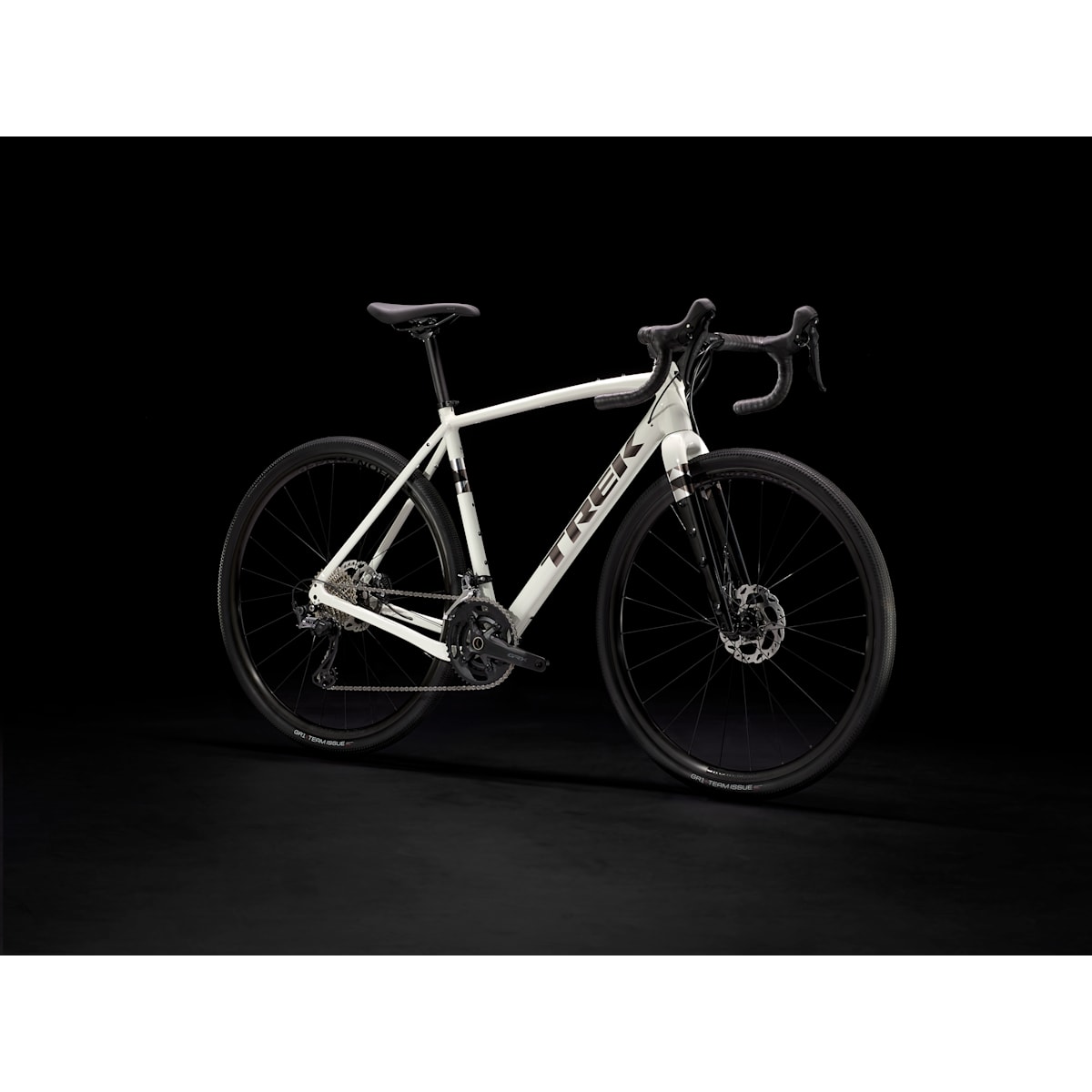 Checkpoint ALR 5 - Trek Bikes (JP)