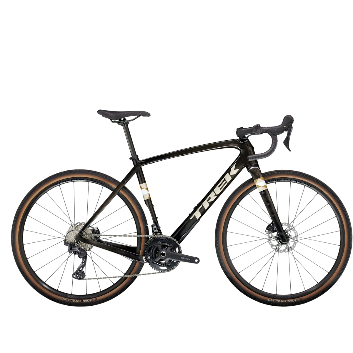 Trek Checkpoint SL 5 2022年モデル 最新のグラベルバイク、2022年 TREK Check Point SL5（トレック