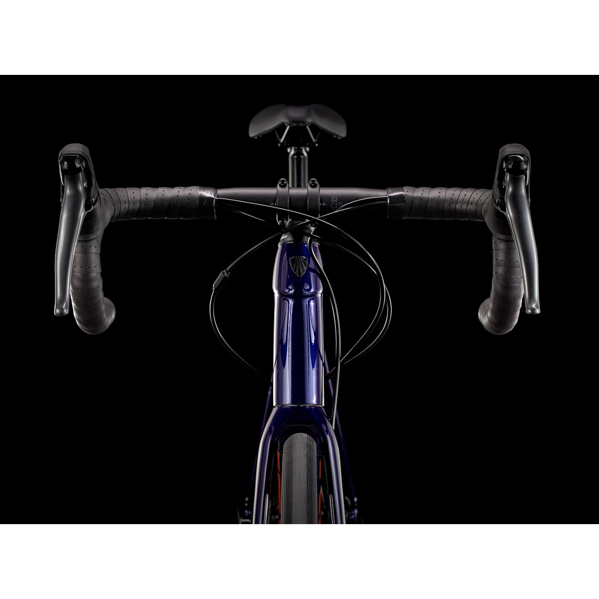 Domane AL 2 Gen 3 - Trek Bikes